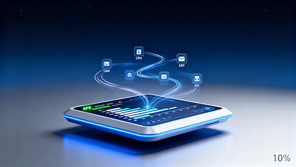 7 Warnsignale für gescheiterte Marketing-Automatisierungs-Landingpages – das 4. wird von Einkaufsmanagern am häufigsten übersehen