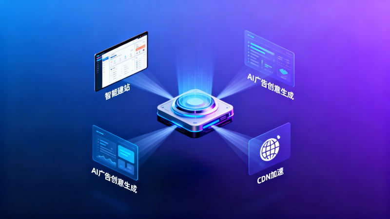 Ist globales Marketing-Beratung wirklich nicht wert? Shenzhen KMU 2026 ROI-Berechnung real