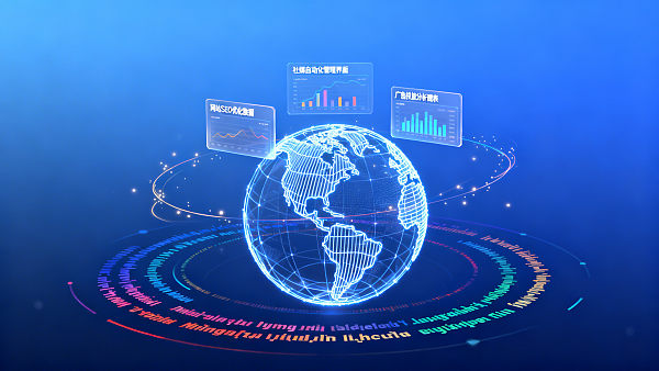 Shenzhen mehrsprachige B2B-Website-Entwicklungsdienstleister Rot-Schwarz-Liste: 12 Anbieter Preisvergleich Queranalyse