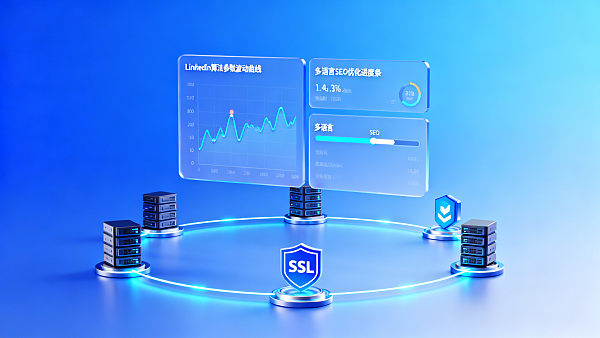 Ursachenanalyse für das Versagen automatisierter LinkedIn-Marketingstrategien: 4 technische Blindstellen, die 2026 zu einer sinkenden B2B-Reichweite führen