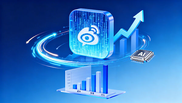 Lohnt sich Social-Media-Marketing-Outsourcing? Kosten-Nutzen-Analyse für KMU 2026 – Rot-Schwarz-Ranking