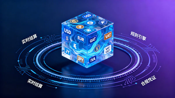 为什么92%的企业在用国际数字营销平台时,漏掉了多币种结算与税务自动拆分这个关键模块? 为什么92%的企业在用国际数字营销平台时,漏掉了多币种结算与税务自动拆分这个关键模块?