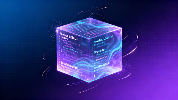 Structured data website builder推荐哪款能通过Schema Structured data website builder推荐哪款能通过Schema