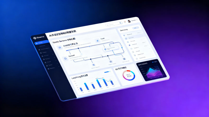 Wie kann internationales digitales Marketing betrieben werden, ohne als Spam-Traffic eingestuft zu werden? Analyse der Auswirkungen der neuen Google Search Console-Signale im Jahr 2026 auf mehrsprachige Landingpages