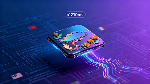 GEO-optimierter Website-Builder: Wie kann man optimieren, damit mexikanische Benutzer lokale Feiertags-Sonderangebotsseiten sehen und nicht die US-amerikanischen Black-Friday-Seiten? Detaillierte Erklärung des Mechanismus der geografischen Abgrenzung + Verhaltenssignale mit doppeltem Auslöser