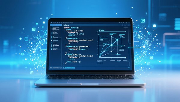 Wie können Website-Inhalte von KI-Suchmaschinen empfohlen werden? 3 Shenzhen-Exportunternehmen steigern ihre Empfehlungsrate um 62% durch Schema+Semantik-Block-Optimierung