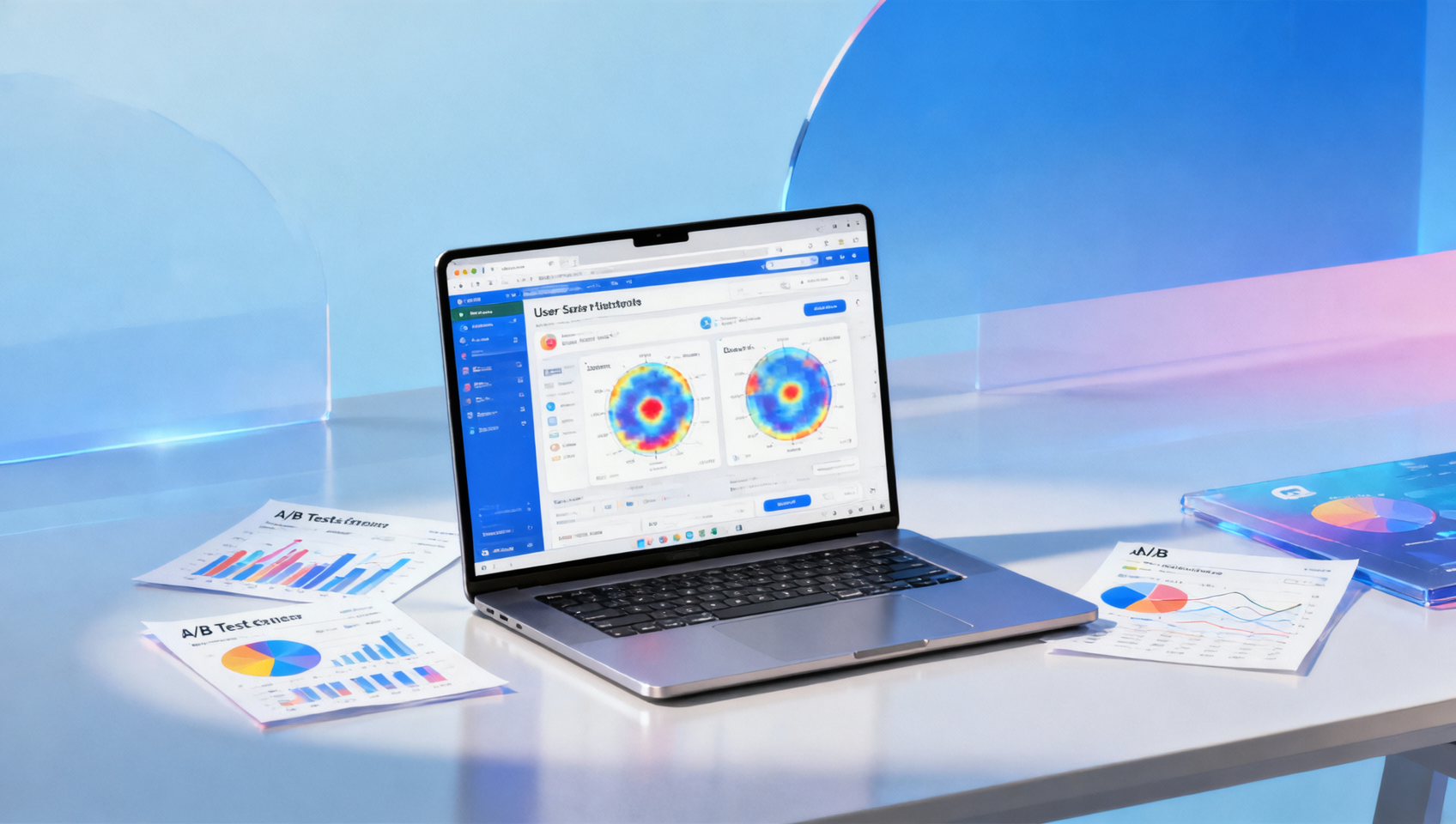 Sollte man UX-Optimierungsdienstleistungen outsourcen? Vergleich von Reaktionsgeschwindigkeit und Iterationskosten zwischen internen UX-Teams und Drittanbietern