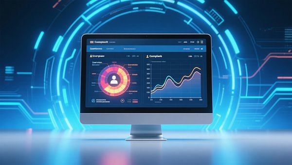 Nach der Implementierung von Tools zur Optimierung der Benutzererfahrung stiegen die Kundenbeschwerden um 17%? Vorsicht vor dem Vertrauensverlust durch 'übermäßige Interaktion'
