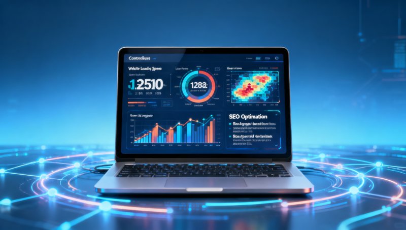 Wie können UX-Optimierungstools effektiv umgesetzt werden, ohne in Fallen zu tappen? Praktische Umsetzungspfade von erfahrenen Marketingmitarbeitern