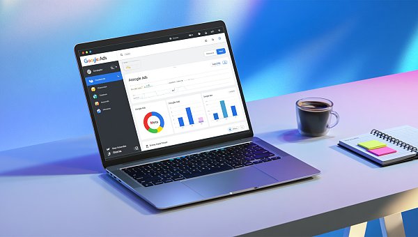 Decken die Praxis-Kurse der Yiyingbao AI Digital Marketing Academy die sprachübergreifenden Werbestrategien für Google Ads und Meta-Anzeigen ab?