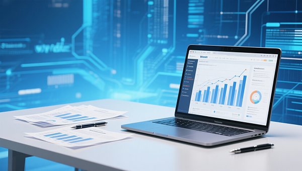 Wie kann Website-Inhalt von KI-Suchmaschinen empfohlen werden? Nicht durch Keyword-Stuffing, sondern durch Reorganisation dieser 3 semantischen Strukturen