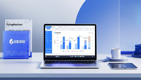 Unterstützt das inländische Kernteam von Yiyingbao die synergetische Optimierung von WeChat-Miniprogramm + eigenständiger Website mit Doppelspur-SEO?