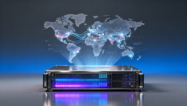 Kann der GEO-optimierte Website-Builder den Standort des Benutzers automatisch erkennen und Inhalte entsprechend anpassen? Technischer Experte erklärt die tatsächliche Logik dahinter