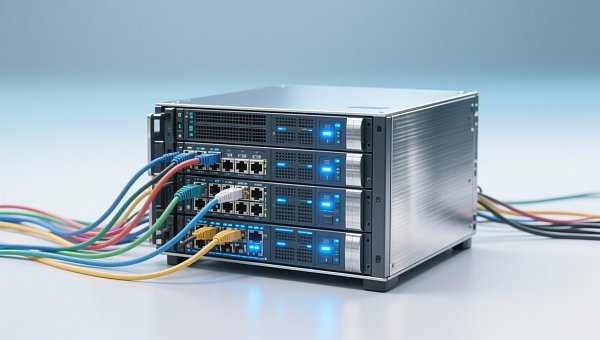 Warum sind 90% der GEO-Optimierungsfunktionen für ausländische Handelswebsites unwirksam? 3 häufig übersehene IP-Erkennungskonfigurationsfallen