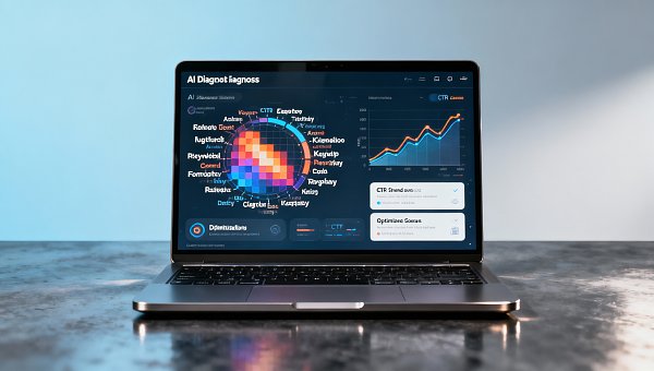 Wird das SaaS-Agenturteam das AI+SEM-Werbungssystem nicht nutzen? 3 No-Code-Anwendungsszenarien für einen schnellen Einstieg