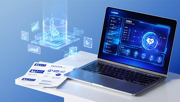 品牌声量提升工具真能替代公关团队吗?对比5类主流SaaS方案在舆情预警、KOC识别和危机响应三阶段的实际效能 品牌声量提升工具真能替代公关团队吗?对比5类主流SaaS方案在舆情预警、KOC识别和危机响应三阶段的实际效能