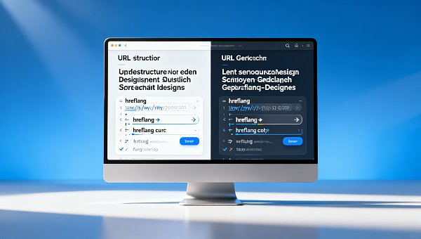 Sollte man eine mehrsprachige Version einer unabhängigen Website für den Außenhandel bereits vor dem Online-Gang vorbereiten oder erst nachdem die englische Version reibungslos läuft hinzufügen?