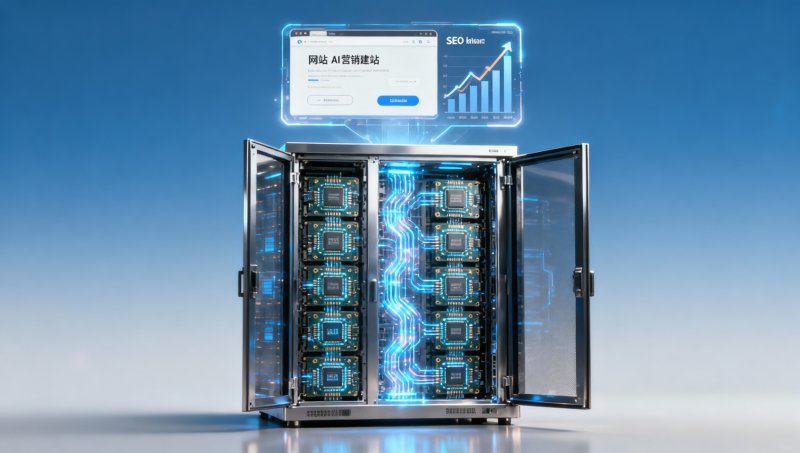 Easypack intelligente Website-Preisgestaltung 2026... Neueste Tarifanalyse: Unternehmensjahresgebühr, maßgeschneiderte Entwicklung und laufende Kosten vollständig aufgeschlüsselt