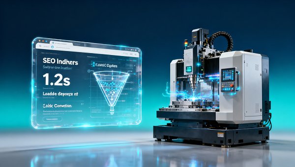 为什么越来越多制造类企业选择易营宝厂家直销模式?供应链响应速度与售后保障实测 为什么越来越多制造类企业选择易营宝厂家直销模式?供应链响应速度与售后保障实测