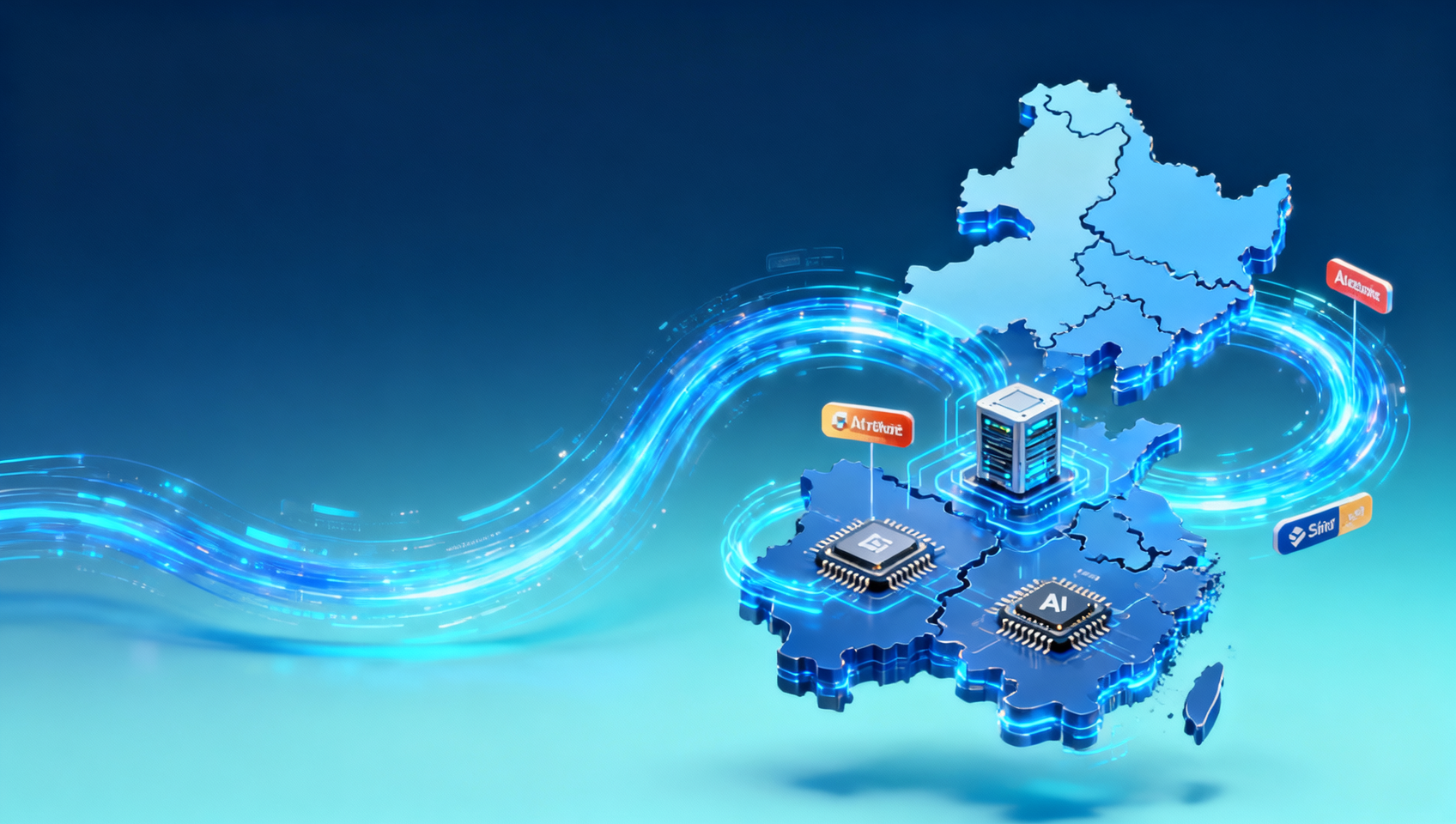 Welche Regionen deckt der Beijing EYINGBAO-Lieferantenservice ab? 5 entscheidende Fragen für KMU in der Beijing-Tianjin-Hebei-Region vor dem Einkauf Welche Regionen deckt der Beijing EYINGBAO-Lieferantenservice ab? 5 entscheidende Fragen für KMU in der Beijing-Tianjin-Hebei-Region vor dem Einkauf