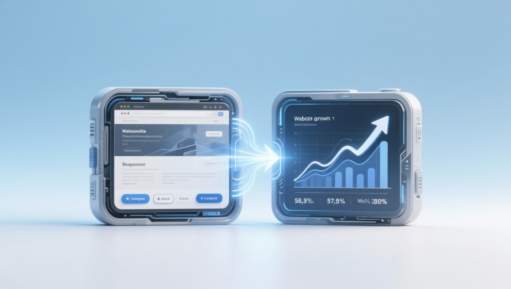 Der Preisunterschied zwischen direkten Verkäufen von EasyProfit-Herstellern und Vertriebskanälen beträgt in der Regel 15%-30%. Sollte man bei der Kaufentscheidung eher auf das Angebot oder die Umsetzungsfähigkeit achten? Der Preisunterschied zwischen direkten Verkäufen von EasyProfit-Herstellern und Vertriebskanälen beträgt in der Regel 15%-30%. Sollte man bei der Kaufentscheidung eher auf das Angebot oder die Umsetzungsfähigkeit achten?