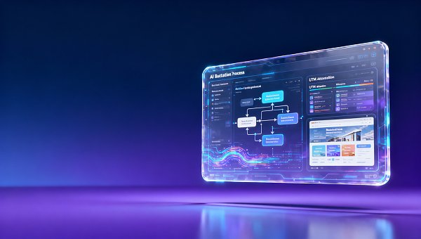 Bietet die chinesische Zentrale von EasyWin Vor-Ort-Trainings an? 3-tägiger KI-Website- und Digital-Marketing-Workshop für Projektmanager