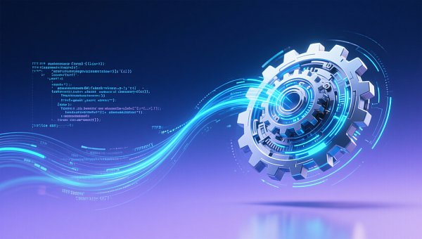 站点加速技术对转化率的影响有多大?某跨境电商官网实测:TTFB每降低100ms,加购率提升8.3% 站点加速技术对转化率的影响有多大?某跨境电商官网实测:TTFB每降低100ms,加购率提升8.3%