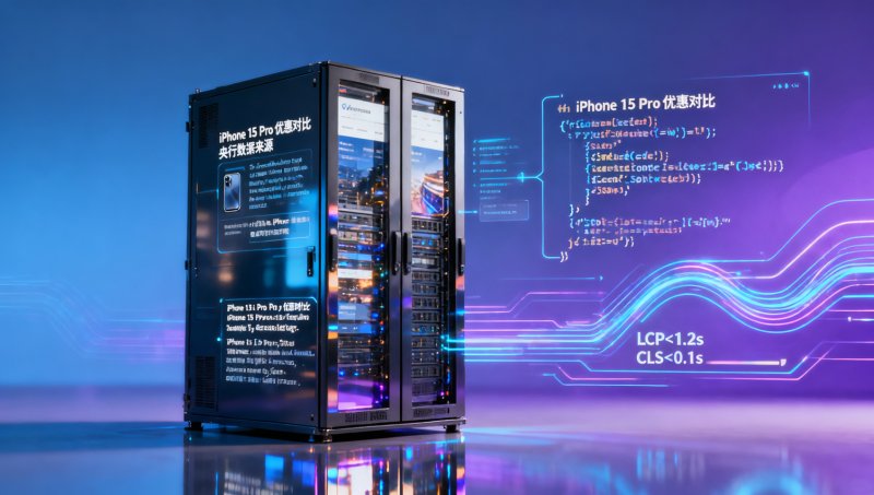 Wie lässt sich Website-Inhalt von AI-Suchalgorithmen empfehlen lassen? 3 Arten von Signalen mit Gewichtungsänderungen aus Sicht eines Algorithmusingenieurs