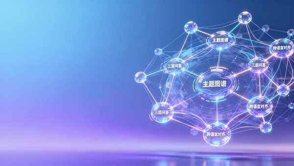 如何让网站内容被AI搜索推荐？SEO优化人员2026年必须调整的3个语义结构习惯