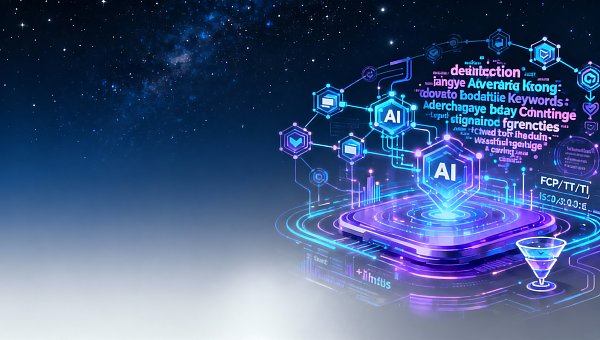 Warum sind die Preisunterschiede für AI+SEM-Anzeigenstrategien so groß? 6 unsichtbare Variablen, die die Preisgestaltung beeinflussen und die Sie möglicherweise noch nicht bewertet haben