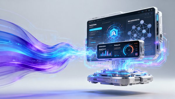 AI+SEM-Werbestrategie-Dienstleistungen – wie wählt man einen Anbieter aus? Die 5 wichtigsten Leistungsindikatoren für Einkaufsmanager