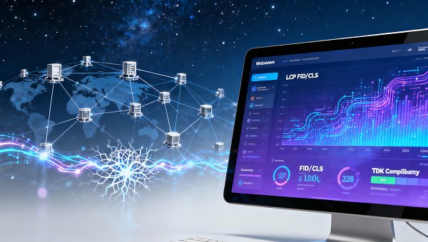 Hinweis für Projektmanager: Kann das EasyProfit-Website-Testtool in CI/CD-Workflows integriert werden? Aktueller Status der Jenkins-Plugin-Unterstützung