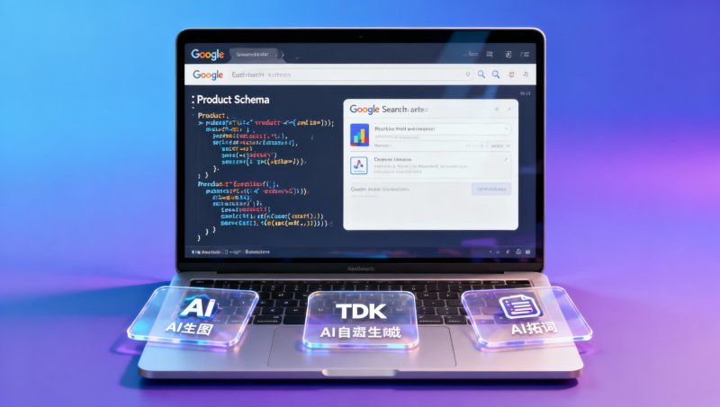Ist der Hinweis auf 'fehlende strukturierte Daten' im Bericht des YYB Smart Website-Testtools korrekt? Wir haben manuell 127 Product Schema-Instanzen überprüft