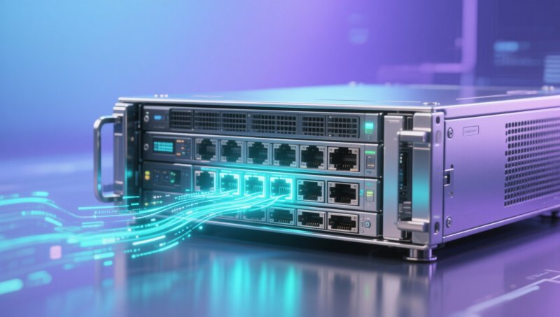 Werden Endverbraucher die durch die EasyTreasure AI Übersetzungsmaschine verbesserte Seitenladegeschwindigkeit bemerken? NPS-Studien zeigen, dass die gesteigerte Ladegeschwindigkeit ein entscheidender Wahrnehmungsfaktor ist.