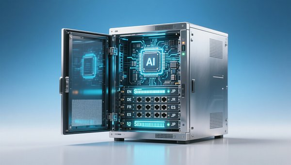 易营宝多语言独立站搭建费用包含哪些隐性成本？2026服务商报价单里没写明但实际发生的5项支出