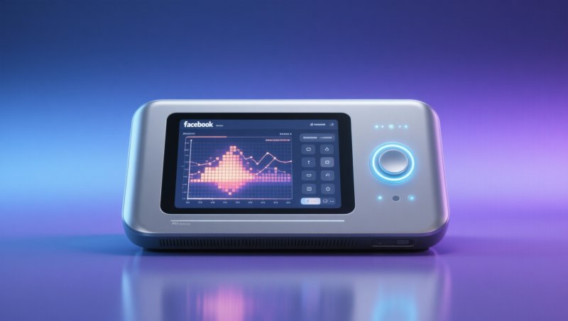 Kann der intelligente Anzeigenmanager von EasyAd AI die Frequenzkontrolle von Facebook-Anzeigen automatisch optimieren? Praxistests im deutschen Markt zeigen eine Reduzierung der Wiederholungsrate um 37%.