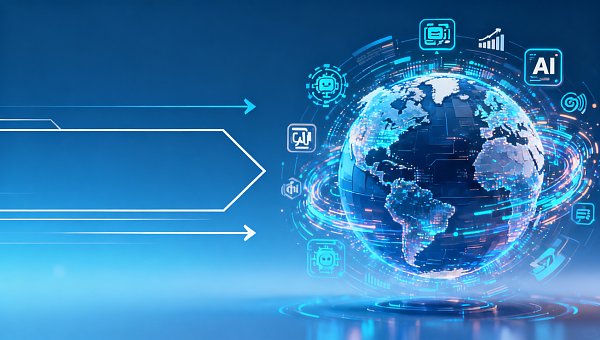 Die internationale digitale Marketingstrategie für 2026 wechselt von 'mehrsprachiger Übersetzung' zu 'verhaltensgesteuerter Lokalisierung'. Wie sollten Unternehmen ihre Technologieauswahl anpassen?