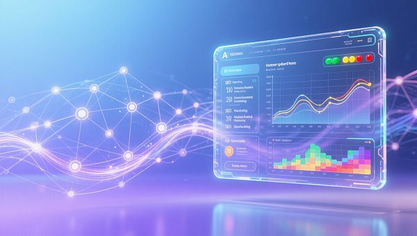 为什么90%的外贸企业低估了多语言网站的维护成本？内容更新、SEO监测、支付通道年审三项隐性支出清单