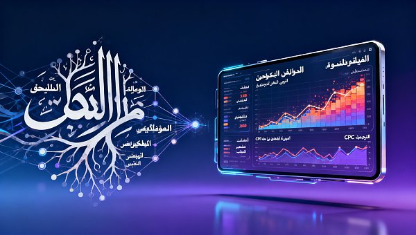 Was ist die Kernbarriere des AI+SEM intelligenten Werbemarketingsystems für Anbieter? Nicht das Algorithmusmodell, sondern die Aktualisierungsfrequenz der lokalen Suchwortdatenbank im Nahen Osten und die Anpassung der Bietstrategien