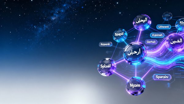 Eyingbao SEO优化工具能否替代人工关键词策略？实测发现它更适合长尾词批量挖掘，但核心词布局仍需本地化语义判断