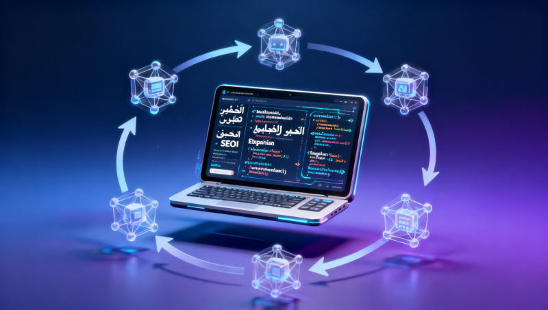 Welche Internet-Marketing-Beratungsfirma ist gut? Entscheidungsträger sollten deren branchenspezifische Erfahrung, Datenabschlussfähigkeit und lokales Betriebsteam prüfen.