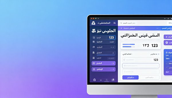 Welche kulturellen Fallstricke sollten bei der individuellen Anpassung von Website-Bausystemen für den Nahen Osten vermieden werden? Praxistestbericht zu arabischer RTL-Anpassung + Ramadan-Marketingmodul