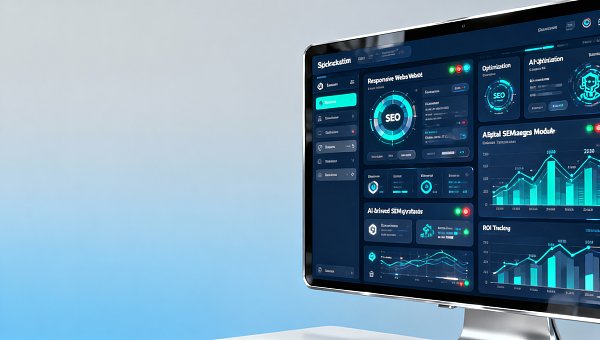 Lohnt sich die Investition in Agenturen für digitale Marketingstrategien? Der wahre Pfad für mittelständische Außenhandelsunternehmen zur ROI-Verifizierung durch 12-wöchige A/B-Tests