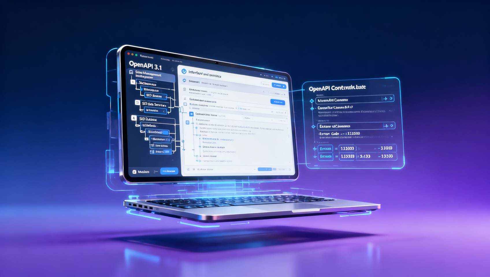 Sind die technischen Dokumente des Lieferanten für das Außenhandels-Marketingsystem offen? Vollständigkeit der API-Dokumentation, Granularität der Webhook-Ereignisse, Standardisierung der Fehlercode-Erklärungen