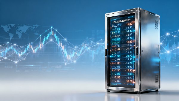 外贸营销系统功能中多币种实时汇率更新是否自动？手动更新误差导致订单纠纷的风险测算