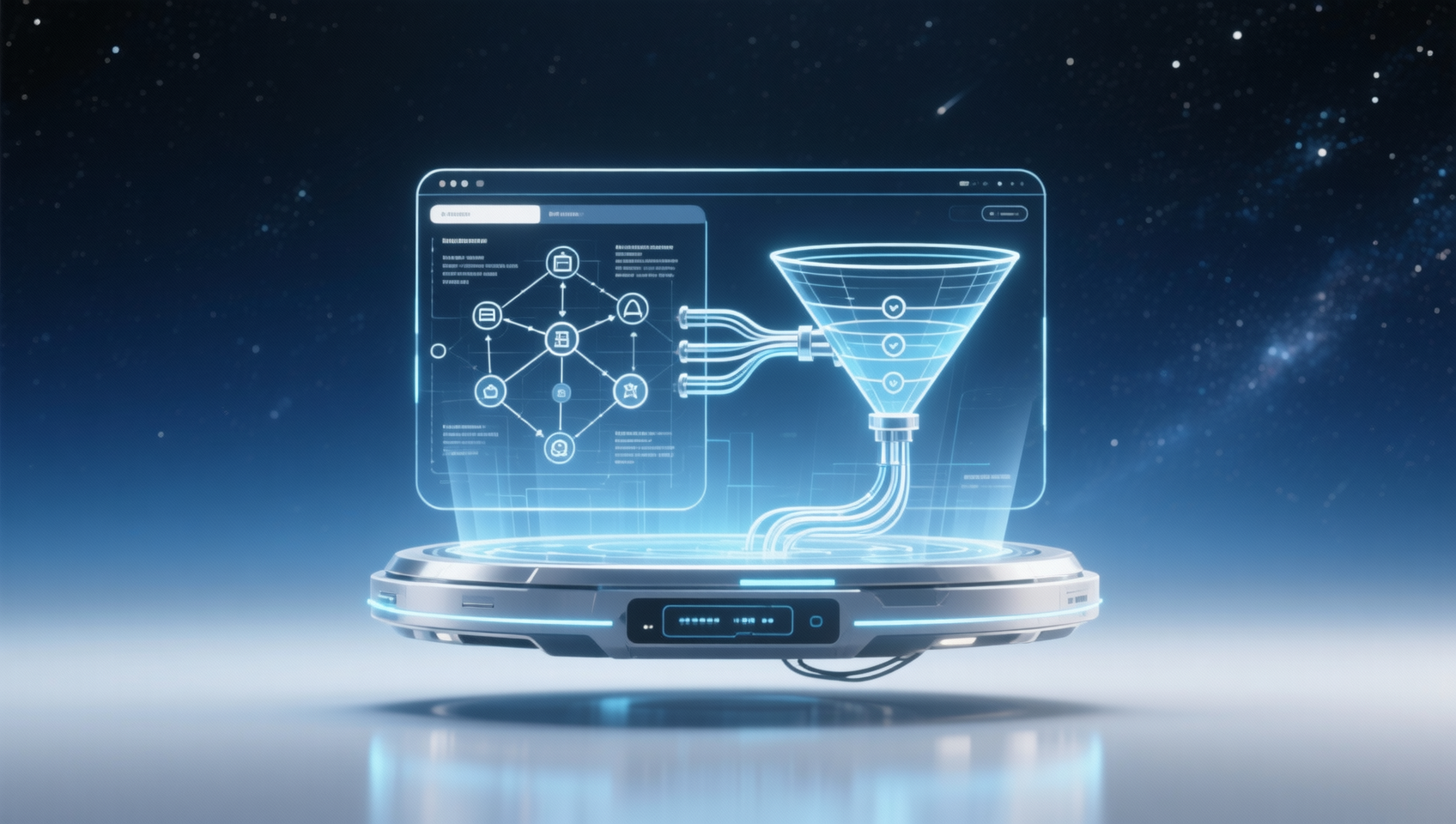 Wie werden Internet-Marketing-Beratungsdienstleistungen abgerechnet, um spätere Zusatzkosten zu vermeiden? 7 klare Dienstleistungsgrenzen sollten in den Vertrag aufgenommen werden