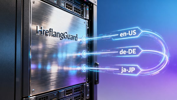 外贸多语言网站会不会影响SEO？hreflang部署错误率TOP3原因：重复内容、空标签、HTTP状态码异常