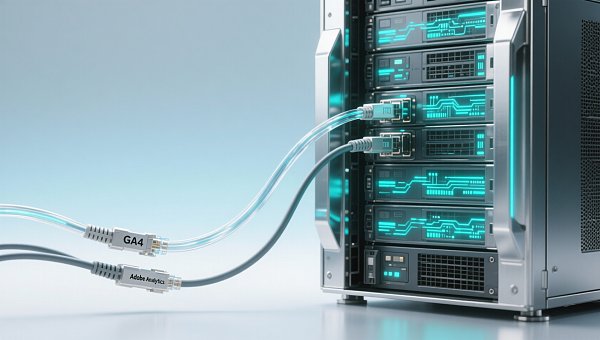 Datengetriebene Werbeoptimierungstools: Integration von GA4+Adobe Analytics als Dual-Datenquellen? Berechtigungen und Latenzbeschränkungen bei plattformübergreifender Attribution