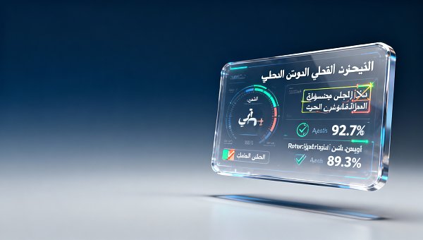 AI+SEM-Werbestrategieberatung: Unterstützt sie mehrsprachige Anzeigentextgenerierung? Arabisch|Portugiesisch Grammatikprüfungsgenauigkeitstest