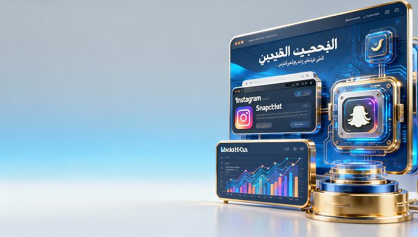 全球化营销方案是否包含本地KOL资源池?中东地区Instagram与Snapchat达人合作履约率对比 全球化营销方案是否包含本地KOL资源池?中东地区Instagram与Snapchat达人合作履约率对比